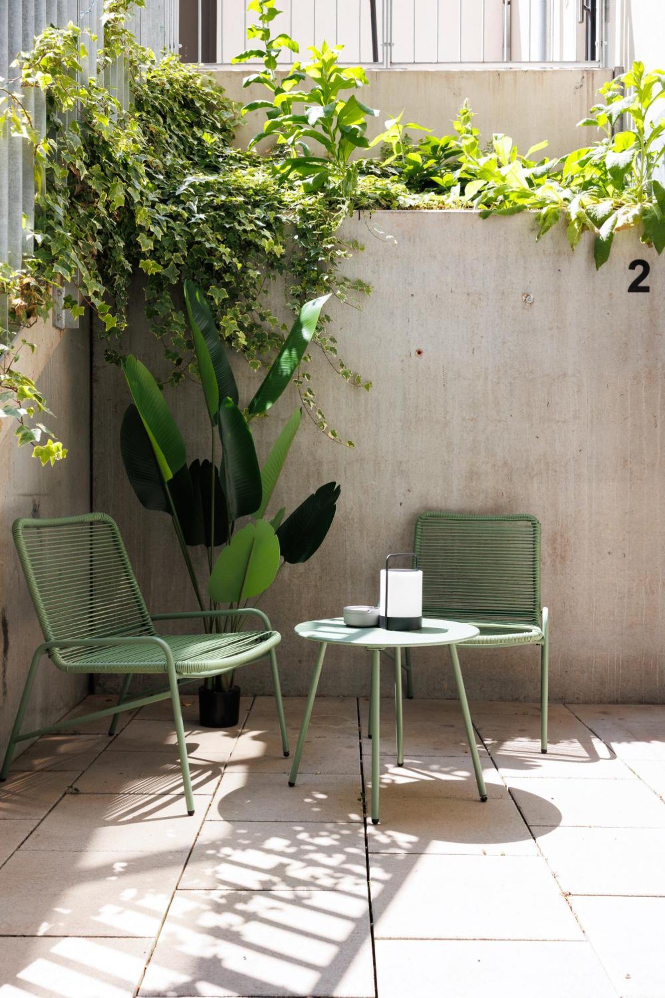 Boho - Augarten Terrace Appartement *