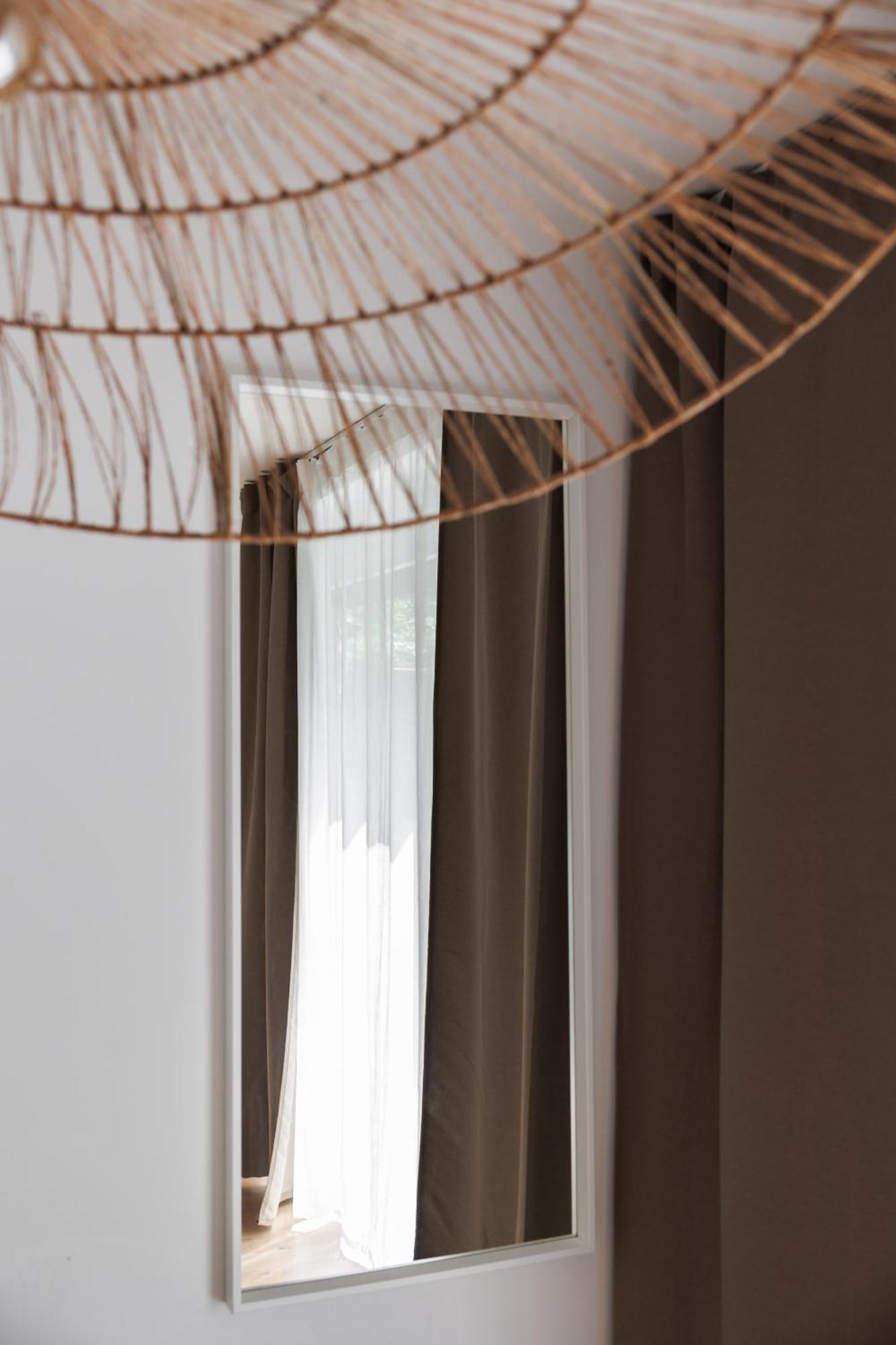 Boho - Augarten Terrace Appartement