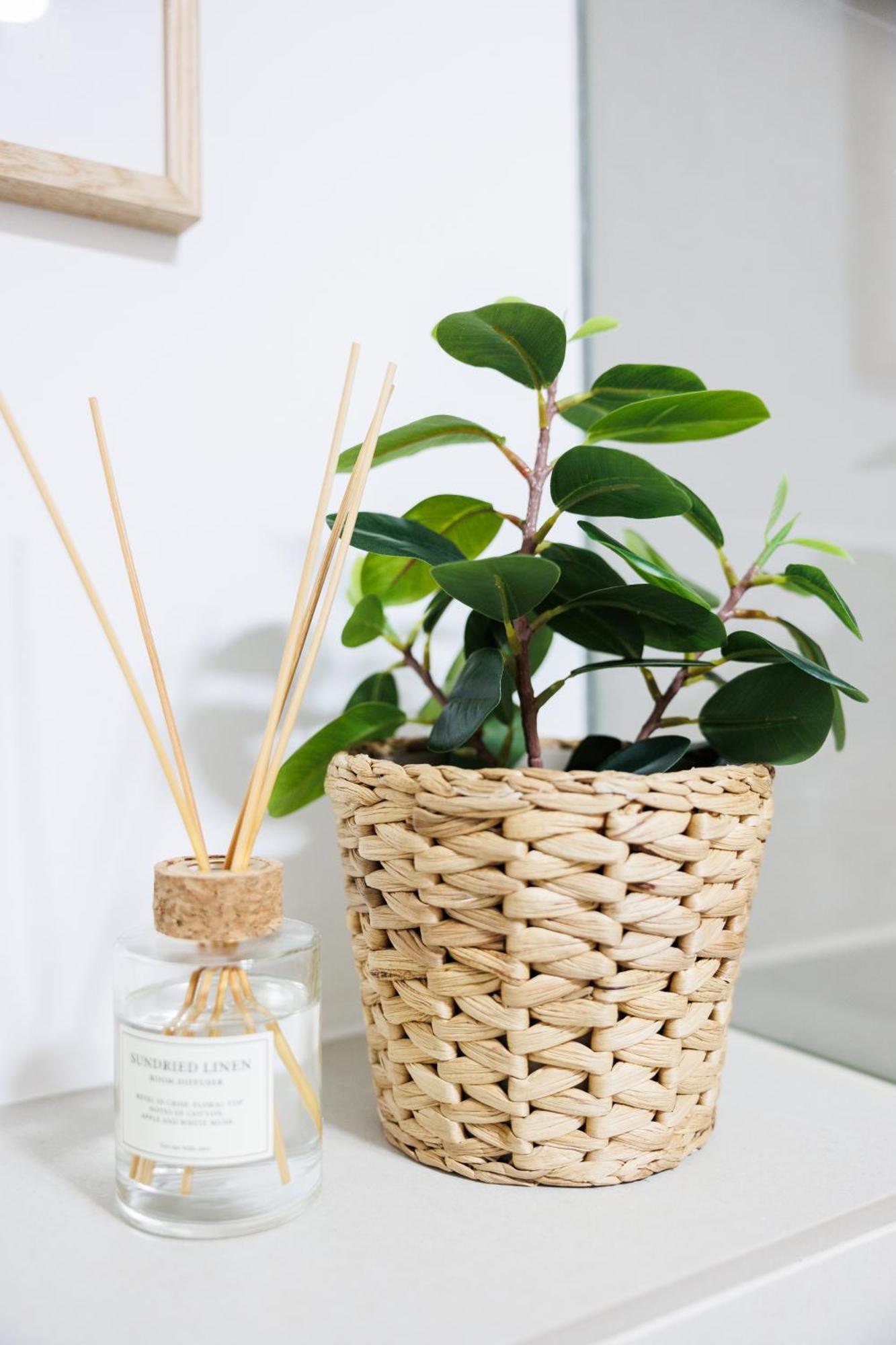 Appartement Boho - Augarten Terrace *